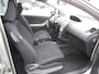 Toyota Yaris 1.3 VVTi Sol MMT 2007 Automaat Airco NAP APK.