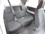 Toyota Yaris 1.3 VVTi Sol MMT 2007 Automaat Airco NAP APK.