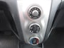 Toyota Yaris 1.3 VVTi Sol MMT 2007 Automaat Airco NAP APK.