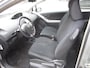 Toyota Yaris 1.3 VVTi Sol MMT 2007 Automaat Airco NAP APK.