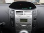 Toyota Yaris 1.3 VVTi Sol MMT 2007 Automaat Airco NAP APK.