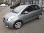 Toyota Yaris 1.3 VVTi Sol MMT 2007 Automaat Airco NAP APK.