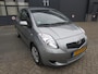 Toyota Yaris 1.3 VVTi Sol MMT 2007 Automaat Airco NAP APK.