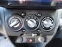 Suzuki Alto 1.0 Comfort EASSS 2013 Airco Navi 93.000KM NAP! APK!