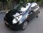 Suzuki Alto 1.0 Comfort EASSS 2013 Airco Navi 93.000KM NAP! APK!