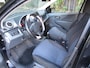 Suzuki Alto 1.0 Comfort EASSS 2013 Airco Navi 93.000KM NAP! APK!