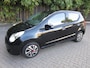 Suzuki Alto 1.0 Comfort EASSS 2013 Airco Navi 93.000KM NAP! APK!