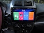 Suzuki Alto 1.0 Comfort EASSS 2013 Airco Navi 93.000KM NAP! APK!