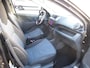 Suzuki Alto 1.0 Comfort EASSS 2013 Airco Navi 93.000KM NAP! APK!