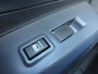 Suzuki Alto 1.0 Comfort EASSS 2013 Airco Navi 93.000KM NAP! APK!