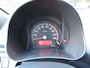 Suzuki Alto 1.0 Comfort EASSS 2013 Airco Navi 93.000KM NAP! APK!