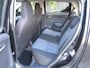 Suzuki Alto 1.0 Comfort EASSS 2013 Airco Navi 93.000KM NAP! APK!