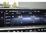 Opel Grandland Electric Ultimate AWD 73 kWh 325pk DEMO-DEAL! | Vol-Leder | Massage | FOCAL | LED-Matrix | Stoelkoeling/verwarming | 360 Camera | Adaptive Cruise | !!