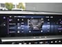 Opel Grandland Electric Ultimate AWD 73 kWh 325pk DEMO-DEAL! | Vol-Leder | Massage | FOCAL | LED-Matrix | Stoelkoeling/verwarming | 360 Camera | Adaptive Cruise | !!