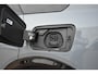 Opel Grandland Electric Ultimate AWD 73 kWh 325pk DEMO-DEAL! | Vol-Leder | Massage | FOCAL | LED-Matrix | Stoelkoeling/verwarming | 360 Camera | Adaptive Cruise | !!