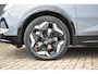 Opel Grandland Electric Ultimate AWD 73 kWh 325pk DEMO-DEAL! | Vol-Leder | Massage | FOCAL | LED-Matrix | Stoelkoeling/verwarming | 360 Camera | Adaptive Cruise | !!