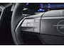 Opel Grandland Electric Ultimate AWD 73 kWh 325pk DEMO-DEAL! | Vol-Leder | Massage | FOCAL | LED-Matrix | Stoelkoeling/verwarming | 360 Camera | Adaptive Cruise | !!