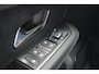 Opel Grandland Electric Ultimate AWD 73 kWh 325pk DEMO-DEAL! | Vol-Leder | Massage | FOCAL | LED-Matrix | Stoelkoeling/verwarming | 360 Camera | Adaptive Cruise | !!