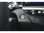 Opel Grandland Electric Ultimate AWD 73 kWh 325pk DEMO-DEAL! | Vol-Leder | Massage | FOCAL | LED-Matrix | Stoelkoeling/verwarming | 360 Camera | Adaptive Cruise | !!