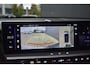 Opel Grandland Electric Ultimate AWD 73 kWh 325pk DEMO-DEAL! | Vol-Leder | Massage | FOCAL | LED-Matrix | Stoelkoeling/verwarming | 360 Camera | Adaptive Cruise | !!