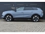 Opel Grandland Electric Ultimate AWD 73 kWh 325pk DEMO-DEAL! | Vol-Leder | Massage | FOCAL | LED-Matrix | Stoelkoeling/verwarming | 360 Camera | Adaptive Cruise | !!