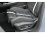 Opel Grandland Electric Ultimate AWD 73 kWh 325pk DEMO-DEAL! | Vol-Leder | Massage | FOCAL | LED-Matrix | Stoelkoeling/verwarming | 360 Camera | Adaptive Cruise | !!