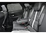 Opel Grandland Electric Ultimate AWD 73 kWh 325pk DEMO-DEAL! | Vol-Leder | Massage | FOCAL | LED-Matrix | Stoelkoeling/verwarming | 360 Camera | Adaptive Cruise | !!