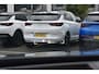 Opel Grandland Electric Ultimate AWD 73 kWh 325pk DEMO-DEAL! | Vol-Leder | Massage | FOCAL | LED-Matrix | Stoelkoeling/verwarming | 360 Camera | Adaptive Cruise | !!