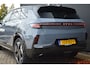 Opel Grandland Electric Ultimate AWD 73 kWh 325pk DEMO-DEAL! | Vol-Leder | Massage | FOCAL | LED-Matrix | Stoelkoeling/verwarming | 360 Camera | Adaptive Cruise | !!