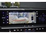 Opel Grandland Electric Ultimate AWD 73 kWh 325pk DEMO-DEAL! | Vol-Leder | Massage | FOCAL | LED-Matrix | Stoelkoeling/verwarming | 360 Camera | Adaptive Cruise | !!