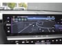 Opel Grandland Electric Ultimate AWD 73 kWh 325pk DEMO-DEAL! | Vol-Leder | Massage | FOCAL | LED-Matrix | Stoelkoeling/verwarming | 360 Camera | Adaptive Cruise | !!