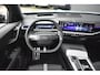 Opel Grandland Electric Ultimate AWD 73 kWh 325pk DEMO-DEAL! | Vol-Leder | Massage | FOCAL | LED-Matrix | Stoelkoeling/verwarming | 360 Camera | Adaptive Cruise | !!