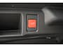Opel Grandland Electric Ultimate AWD 73 kWh 325pk DEMO-DEAL! | Vol-Leder | Massage | FOCAL | LED-Matrix | Stoelkoeling/verwarming | 360 Camera | Adaptive Cruise | !!