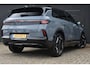 Opel Grandland Electric Ultimate AWD 73 kWh 325pk DEMO-DEAL! | Vol-Leder | Massage | FOCAL | LED-Matrix | Stoelkoeling/verwarming | 360 Camera | Adaptive Cruise | !!