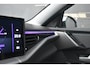 Opel Grandland Electric Ultimate AWD 73 kWh 325pk DEMO-DEAL! | Vol-Leder | Massage | FOCAL | LED-Matrix | Stoelkoeling/verwarming | 360 Camera | Adaptive Cruise | !!