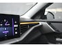 Opel Grandland Electric Ultimate AWD 73 kWh 325pk DEMO-DEAL! | Vol-Leder | Massage | FOCAL | LED-Matrix | Stoelkoeling/verwarming | 360 Camera | Adaptive Cruise | !!