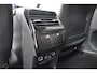 Opel Grandland Electric Ultimate AWD 73 kWh 325pk DEMO-DEAL! | Vol-Leder | Massage | FOCAL | LED-Matrix | Stoelkoeling/verwarming | 360 Camera | Adaptive Cruise | !!