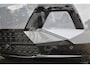 Opel Grandland Electric Ultimate AWD 73 kWh 325pk DEMO-DEAL! | Vol-Leder | Massage | FOCAL | LED-Matrix | Stoelkoeling/verwarming | 360 Camera | Adaptive Cruise | !!