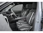 Opel Grandland Electric Ultimate AWD 73 kWh 325pk DEMO-DEAL! | Vol-Leder | Massage | FOCAL | LED-Matrix | Stoelkoeling/verwarming | 360 Camera | Adaptive Cruise | !!