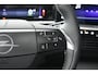 Opel Grandland Electric Ultimate AWD 73 kWh 325pk DEMO-DEAL! | Vol-Leder | Massage | FOCAL | LED-Matrix | Stoelkoeling/verwarming | 360 Camera | Adaptive Cruise | !!