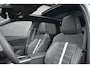 Opel Grandland Electric Ultimate AWD 73 kWh 325pk DEMO-DEAL! | Vol-Leder | Massage | FOCAL | LED-Matrix | Stoelkoeling/verwarming | 360 Camera | Adaptive Cruise | !!