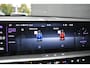 Opel Grandland Electric Ultimate AWD 73 kWh 325pk DEMO-DEAL! | Vol-Leder | Massage | FOCAL | LED-Matrix | Stoelkoeling/verwarming | 360 Camera | Adaptive Cruise | !!