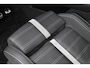 Opel Grandland Electric Ultimate AWD 73 kWh 325pk DEMO-DEAL! | Vol-Leder | Massage | FOCAL | LED-Matrix | Stoelkoeling/verwarming | 360 Camera | Adaptive Cruise | !!