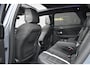 Opel Grandland Electric Ultimate AWD 73 kWh 325pk DEMO-DEAL! | Vol-Leder | Massage | FOCAL | LED-Matrix | Stoelkoeling/verwarming | 360 Camera | Adaptive Cruise | !!