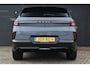 Opel Grandland Electric Ultimate AWD 73 kWh 325pk DEMO-DEAL! | Vol-Leder | Massage | FOCAL | LED-Matrix | Stoelkoeling/verwarming | 360 Camera | Adaptive Cruise | !!