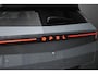 Opel Grandland Electric Ultimate AWD 73 kWh 325pk DEMO-DEAL! | Vol-Leder | Massage | FOCAL | LED-Matrix | Stoelkoeling/verwarming | 360 Camera | Adaptive Cruise | !!