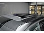 Opel Grandland Electric Ultimate AWD 73 kWh 325pk DEMO-DEAL! | Vol-Leder | Massage | FOCAL | LED-Matrix | Stoelkoeling/verwarming | 360 Camera | Adaptive Cruise | !!