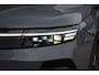 Opel Grandland Electric Ultimate AWD 73 kWh 325pk DEMO-DEAL! | Vol-Leder | Massage | FOCAL | LED-Matrix | Stoelkoeling/verwarming | 360 Camera | Adaptive Cruise | !!
