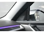 Opel Grandland Electric Ultimate AWD 73 kWh 325pk DEMO-DEAL! | Vol-Leder | Massage | FOCAL | LED-Matrix | Stoelkoeling/verwarming | 360 Camera | Adaptive Cruise | !!