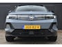 Opel Grandland Electric Ultimate AWD 73 kWh 325pk DEMO-DEAL! | Vol-Leder | Massage | FOCAL | LED-Matrix | Stoelkoeling/verwarming | 360 Camera | Adaptive Cruise | !!